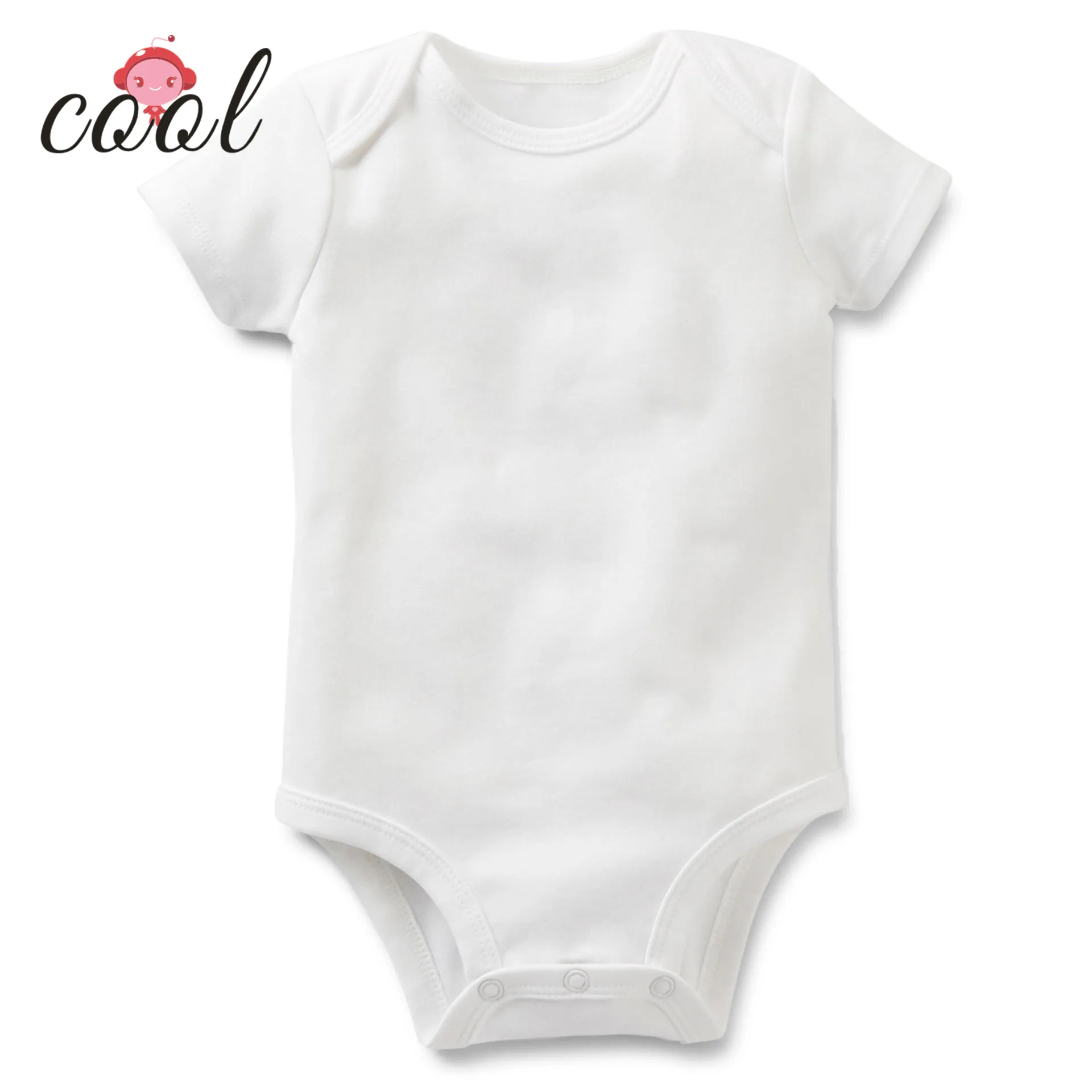 talla: 6-12 meses color: blanco para bebé niño Pelele para dormir Joha 