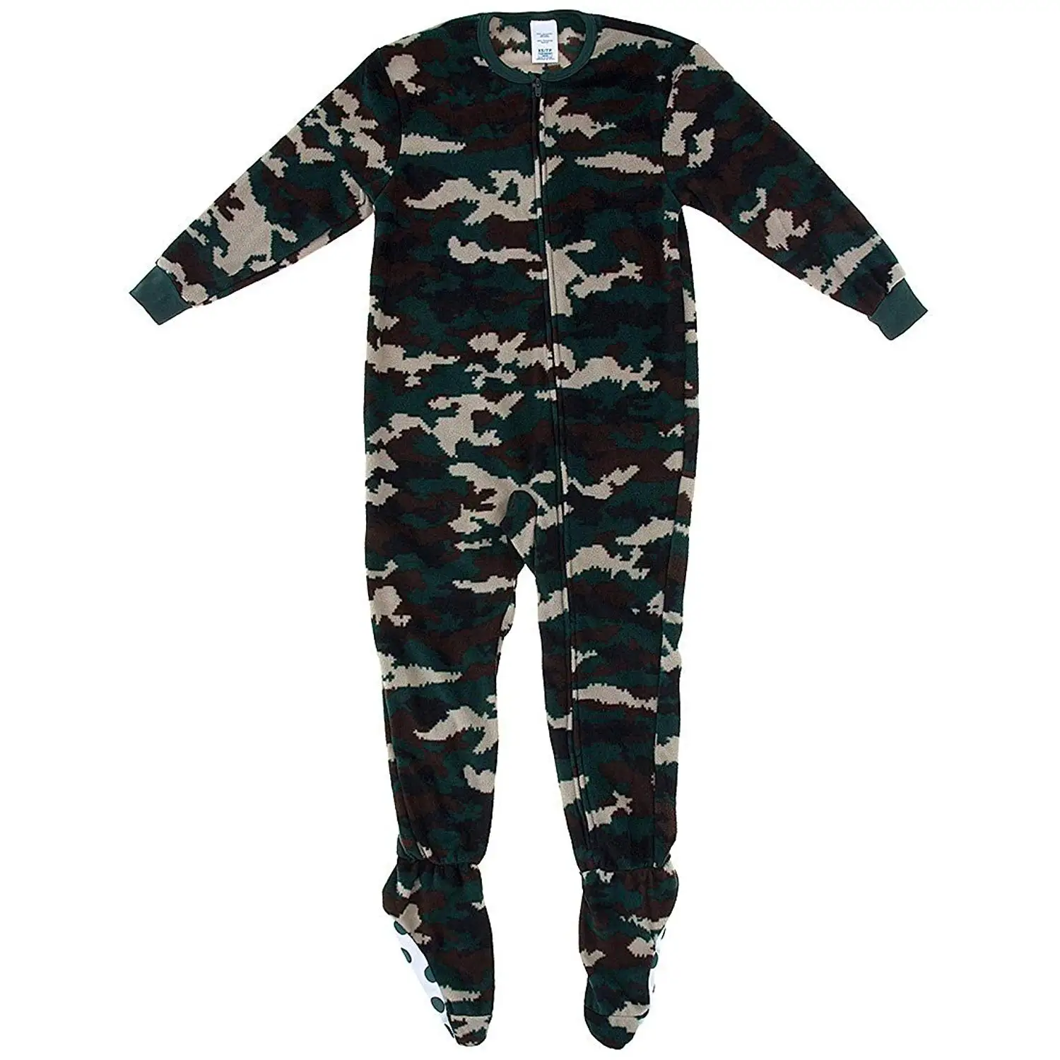 Cheap Kids Camo Pajamas, find Kids Camo Pajamas deals on line at ...