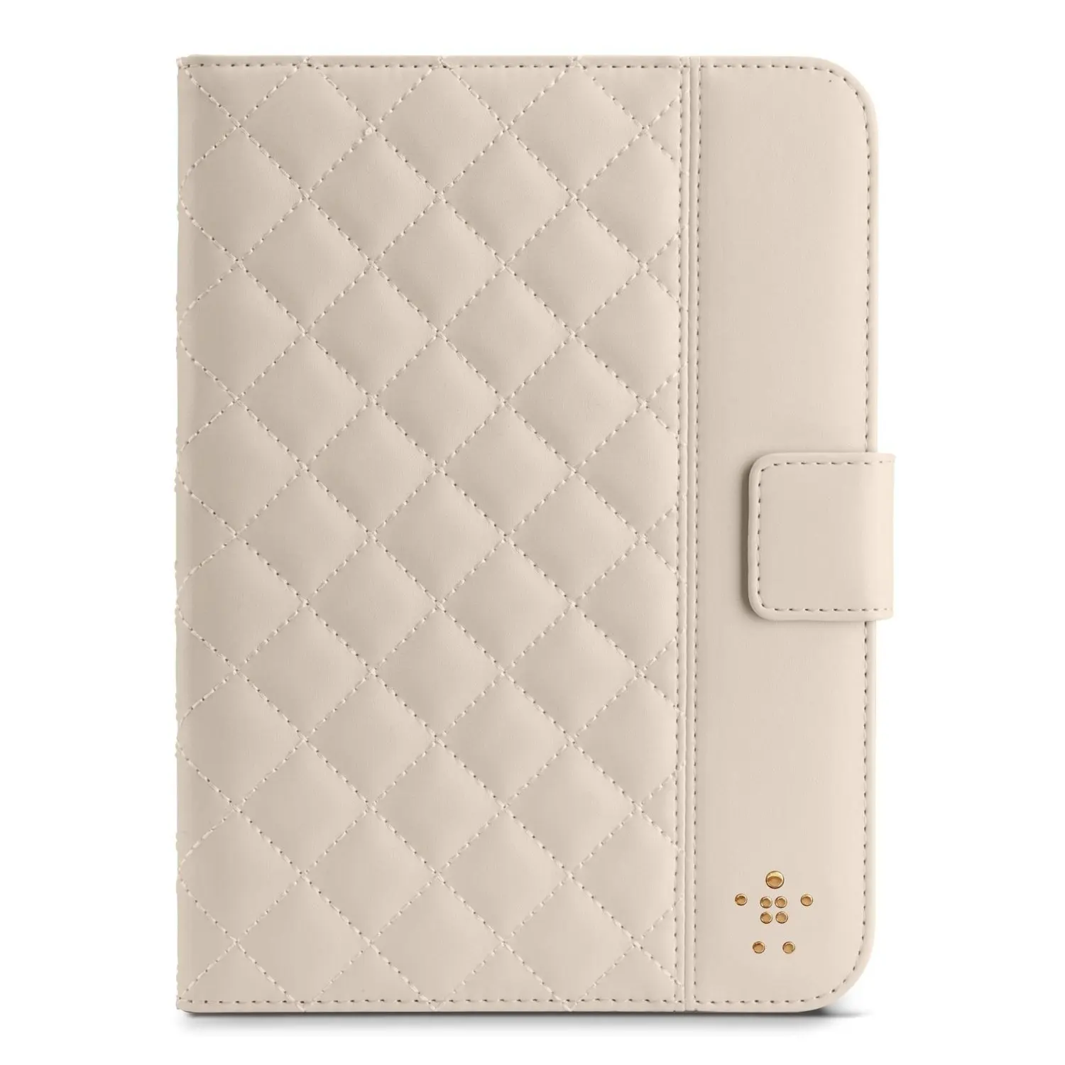 belkin ipad mini case