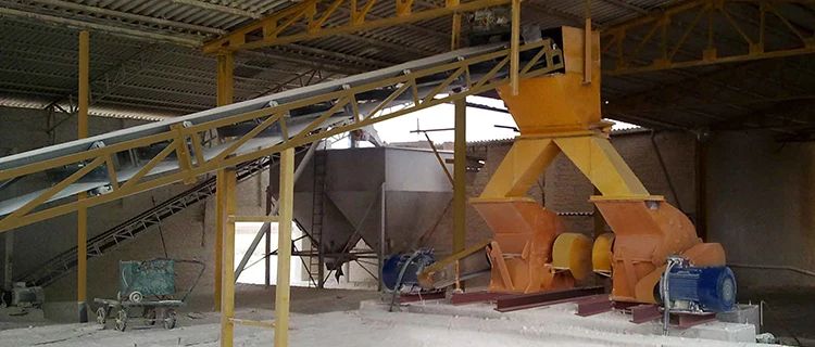 crusher-06.jpg