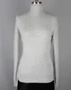 Promotional Products Knit Fabric Angora Women Pullover