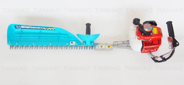 trimming machines.jpg