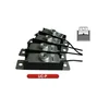 UC-P lift elevator accessories parts pressure sensor/Weighing Load Cell