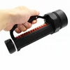Wholesale 395nm uv led flashlight blacklight flashlight purple light uv led torch for pet urine,leak,currency jade detector