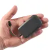 go everywhere gps tracker for Vehicle with Free Software