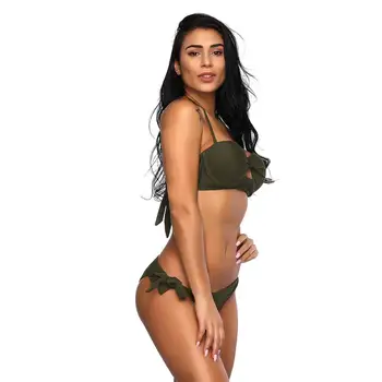 Bikini Bikini Diseño Verano verano On mini Calidad Blanco Puro De Buy Bikini Baño Mini 2018 Por Alta Nuevo Al Mayor Partido Product 8wPn0OkX