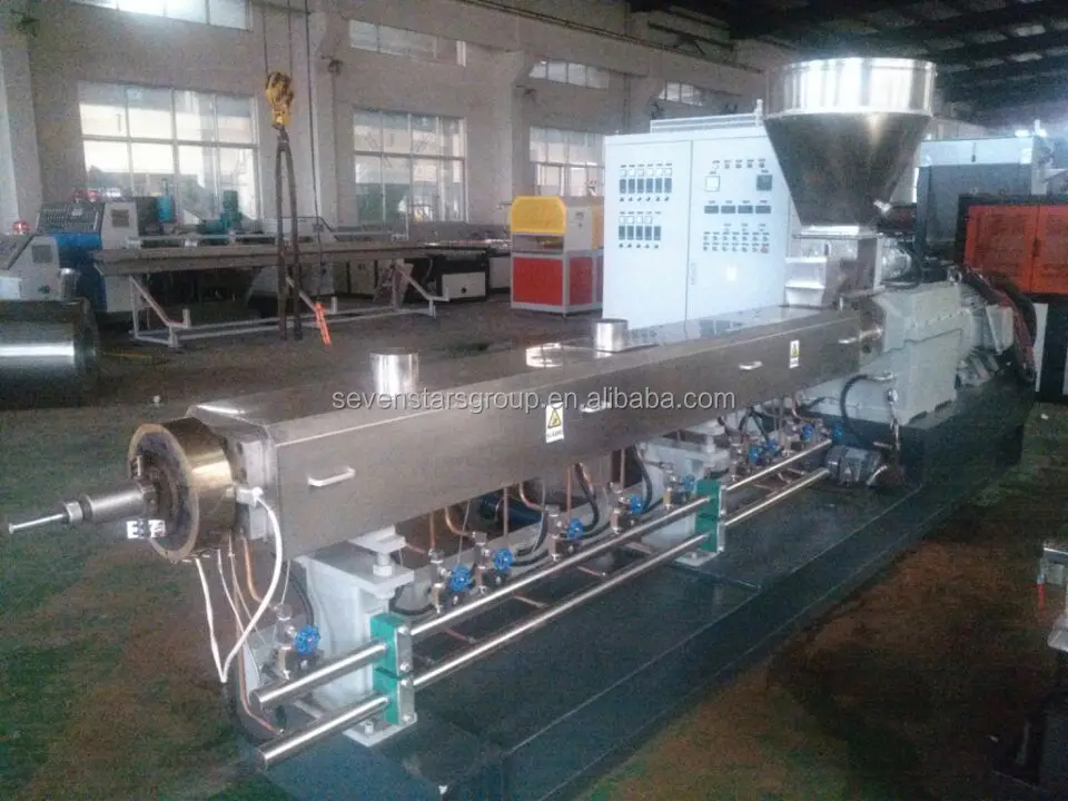 wpc pelletizer2.jpg