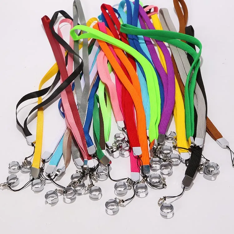 Lanyards-E4