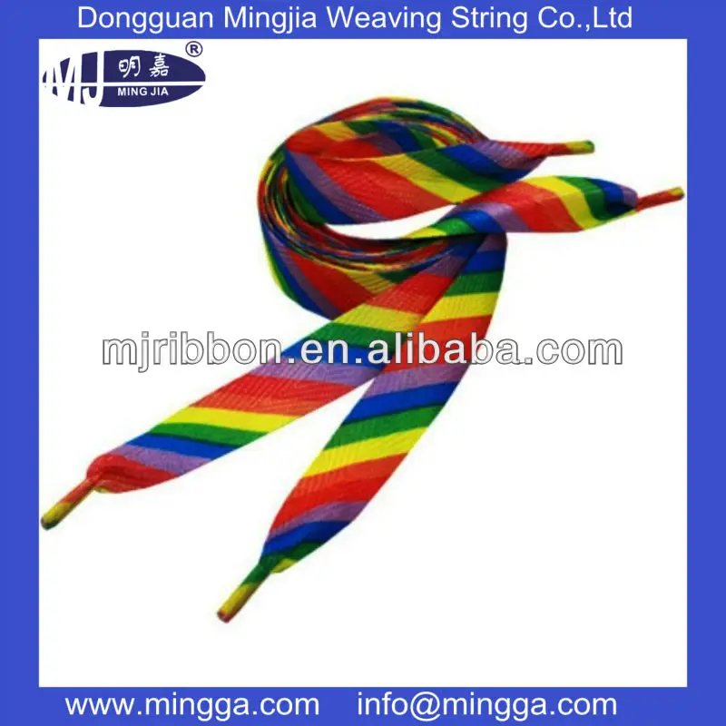 MJ-S0616