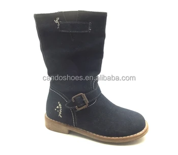2019 New Look Children Boots Girls Kids Flat Boots , Buy Girls Kids Flat Boots,Children Boots,Girls Boots Product on Alibaba.com
