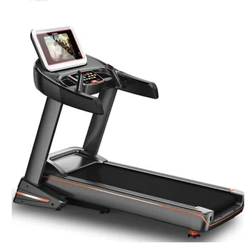 treadmill running machine for sale