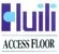 Jiangsu Huilian Access Floor Co., Ltd.