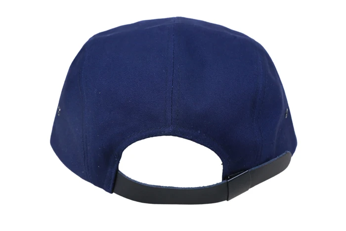 urban flat cap
