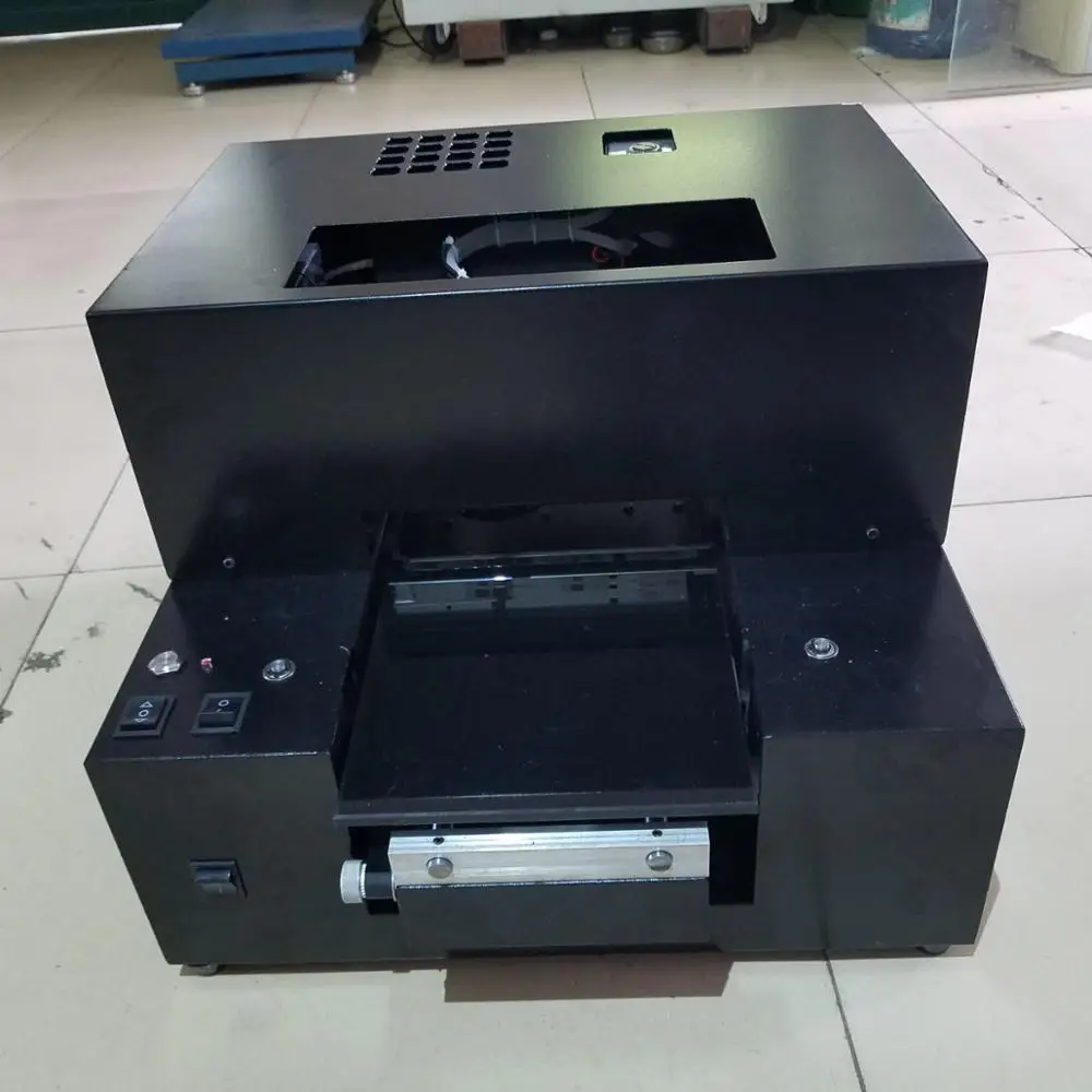 Принтер l800. УФ печать l800. Ravi l 800. 300 На 800 Inkjet камня. Струыниыпринтер l800 заполнени впитиваюший гупка.