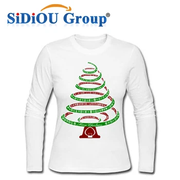 christmas polo shirt