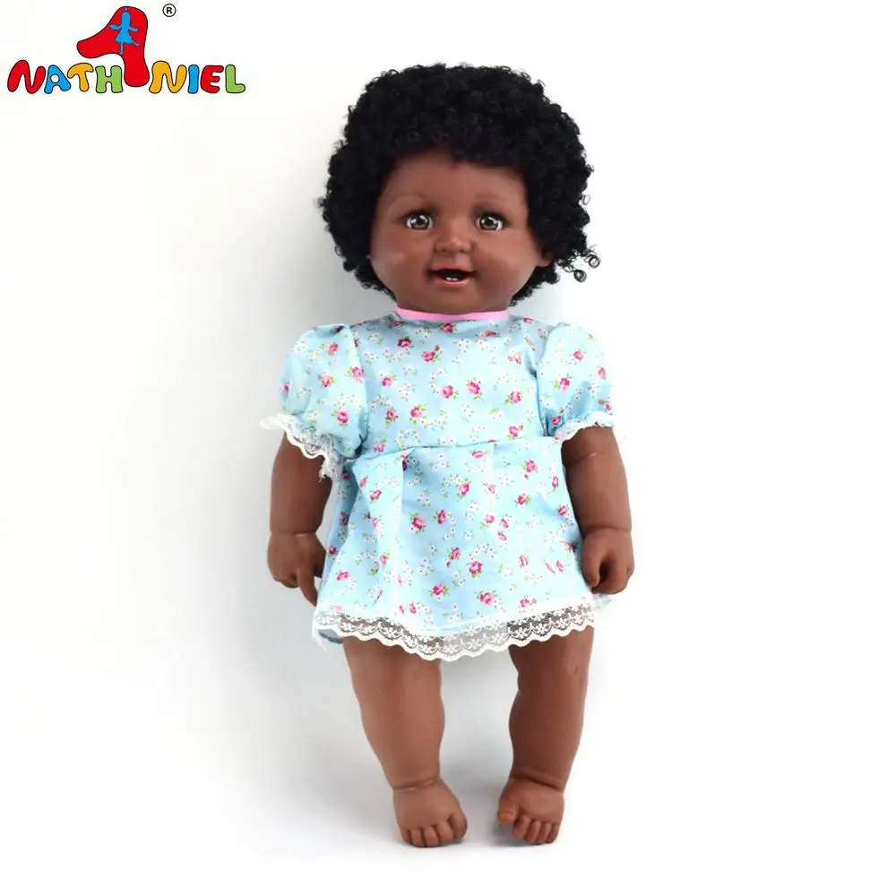 african dolls wholesale