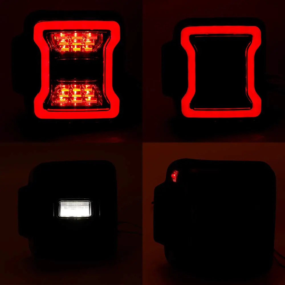 Jeep JL Taillight 5.jpg