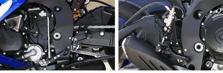 gsxr600 1.jpg