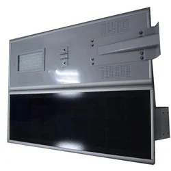 Walkable flexible solar panels marine 120w semi flexible solar panel