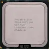 Intel Core 2 Duo Q9500 2.83GHz CPU Quad-Core Processor 775