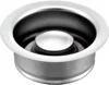 CUPC sink strainer stainless steel for kitchen or bar or bathroom LB-9138