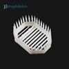 Professional beekeeping supplier offer eight sides queen bee cage tools