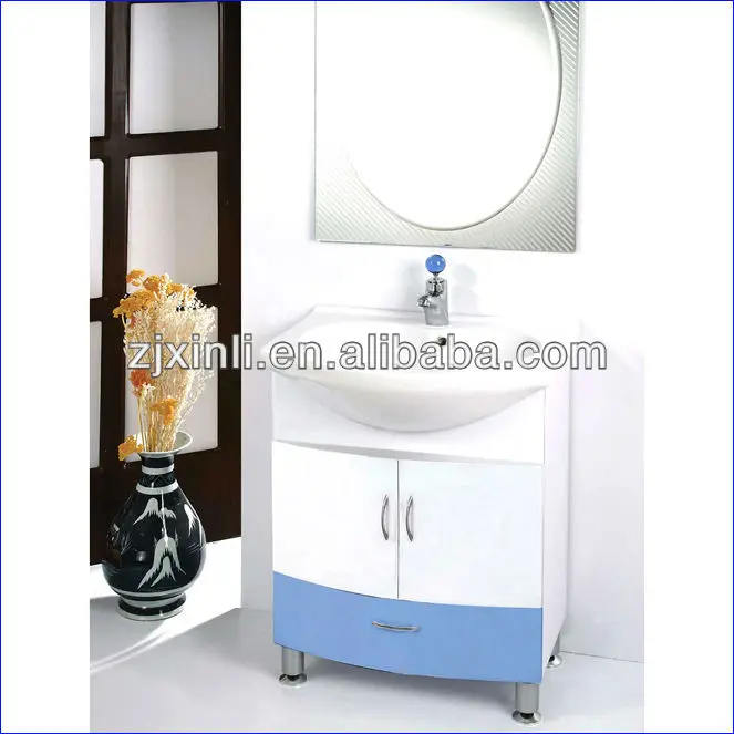 High Quality Pvc Bathroom Sink Basin Buy Bathroom