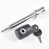 YH9007 Hitch Lock Kit for Trailer Towing