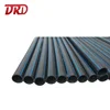 Cheap 500mm 200mm Diameter Pn10 16 Bar Flexible Hdpe Water Pipe