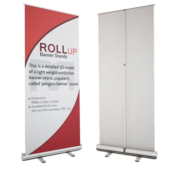 Factory Hot Sales Church Roll Up Banners Conference Banner Creative Designs Prices Buy Church Roll Up Banners Conference Roll Up Banner Creative Roll Up Banner Designs Product On Alibaba Com