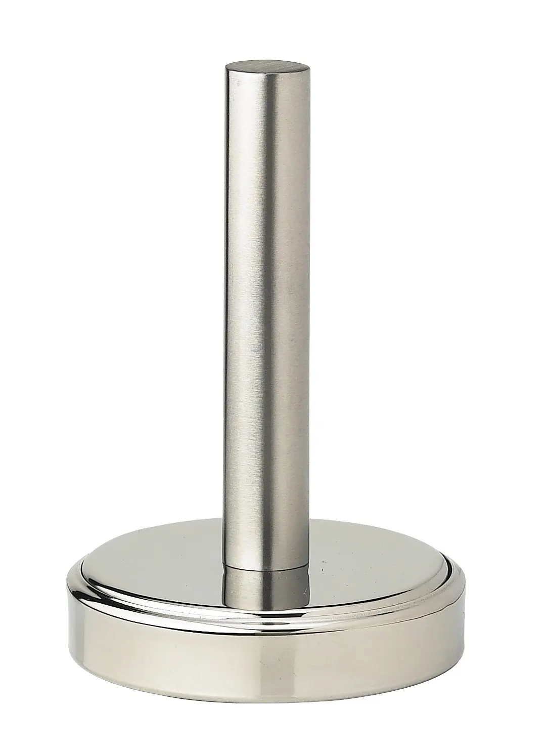 Norpro Stainless Steel Offset Meat Veal Chicken Breast Pounder Zinc Alloy New