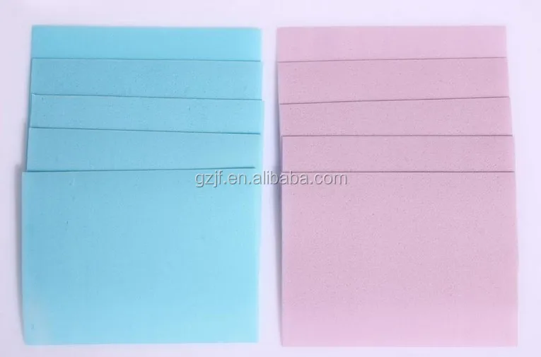 Laundry Detergent Sheet Making Machine Liquid Soap Paper Manufacturing