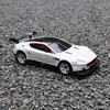 Free shipping rc car model toys 1/28 Tamiya