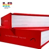 Small size useful hardcover thick dictionary with best quality