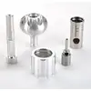 cnc lathe processing,cnc lathe producing,cnc lathe manufacturing with MOQ 1pcs