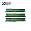 New Original Japan FANUC A20B-1008-0230 Memory Card for cnc Machine