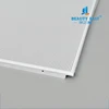 New Punch Perforation Surface 2'x2' Square Ceiling Board Material For Wholesale With Competitive Price