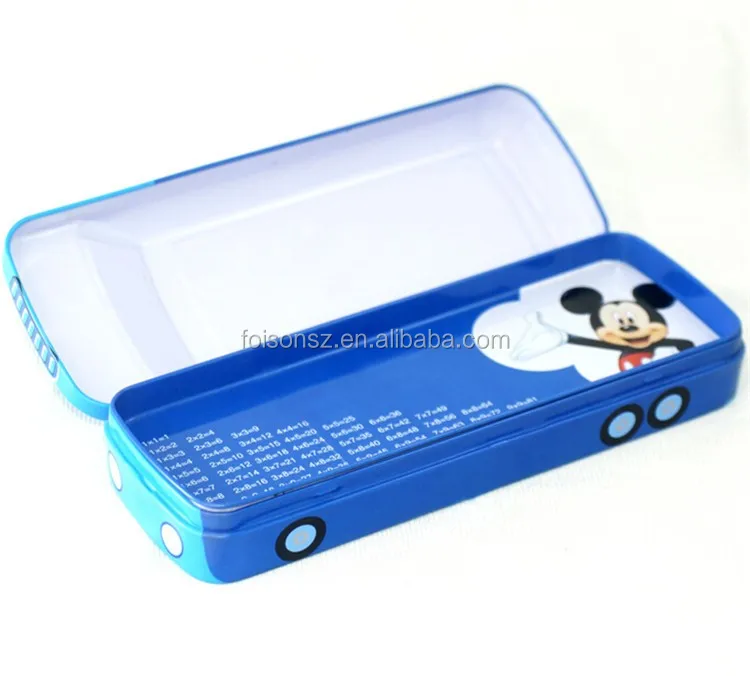 pencil case J084