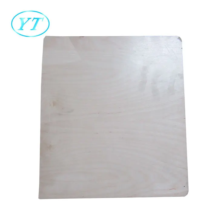 beech plywood