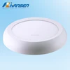 surface mounted led ceiling light and wall lamp 20w from China factory