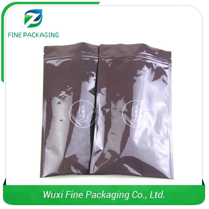 Reputable Factory Food Safe Custom Printed Vacuum Seal Bags Buy Custom Printed Vacuum Seal