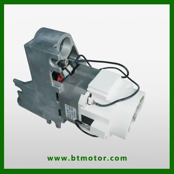 Hc9640c Name Of Parts Electric Motor Hc9640c Name Of Parts Electric Motor