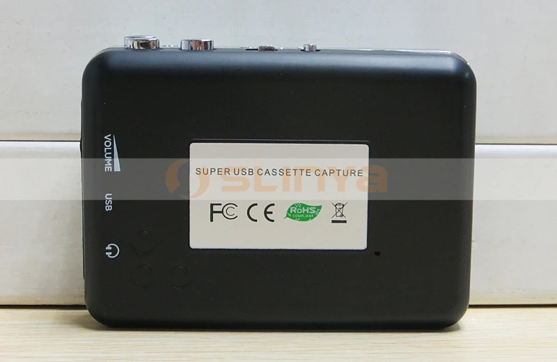 USB cassette capture 8025 150417 (9).JPG