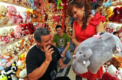 HTB1D_yMMVXXXXXTXVXX760XFXXXG