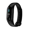 Sports watches smart bracelet phones for iphone android phone