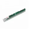 5mW 10mW USB charge Red uv green laser pointer pen