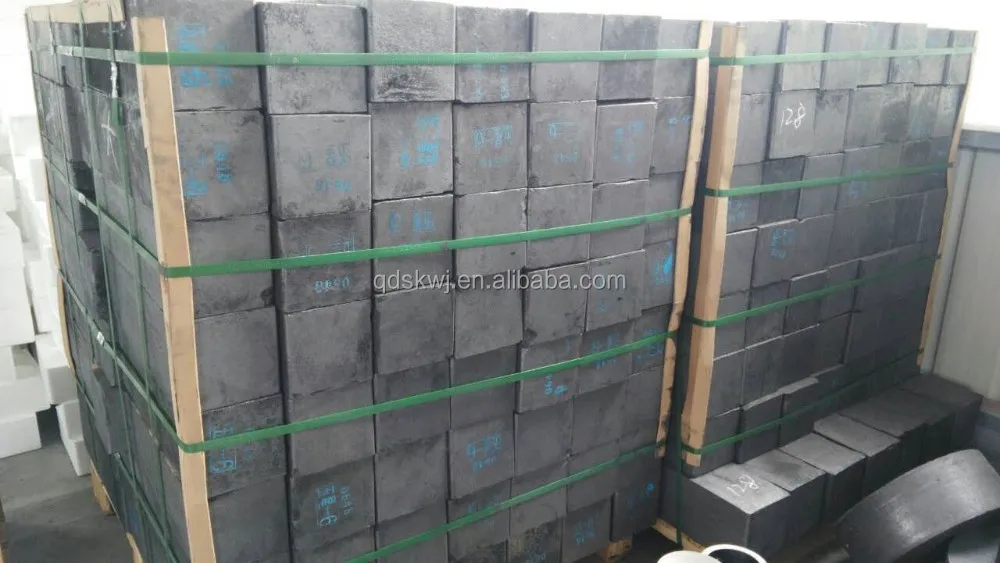 mmexport1467702561239