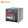 7 Seconds Commerical Digital Hiti Thermal No ink Photo Printer Portable Photo booth Printer