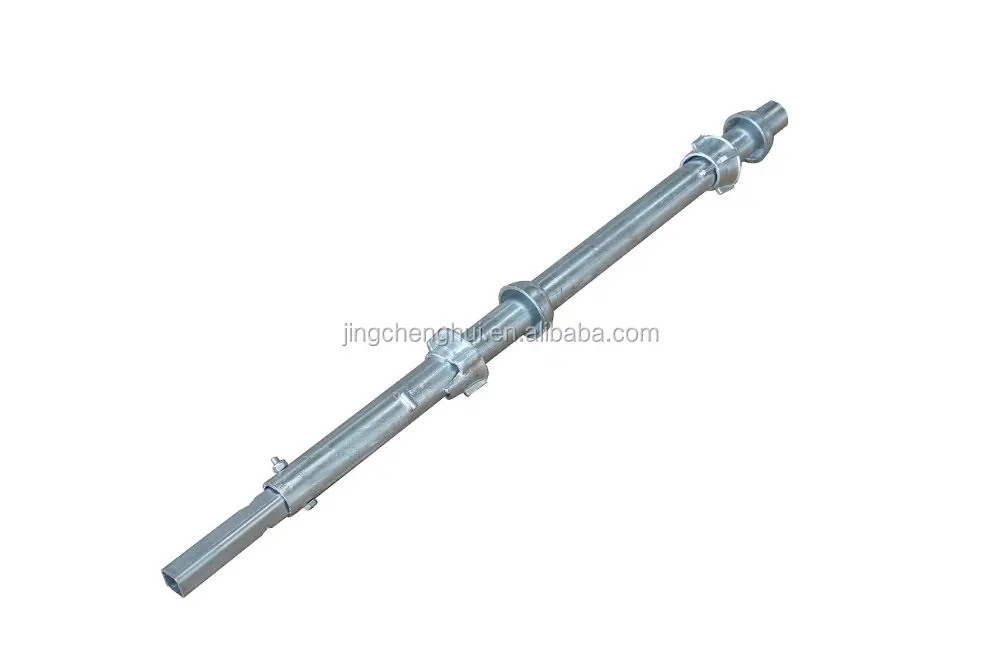 лампа led эра g13/t8 трубка, 10w, 600мм, 6500k рб. 1500 13. расческа универсальная kaizer серо-чёрный. светильник под светодиодную лампу spo-405 2xled-т8-1200 g13 230в ip40 1200мм. шар резиновый поздравляю ассорти 45169.