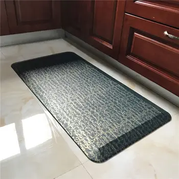 Walmart Kitchen Rugs Kitchen